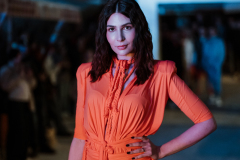 23-08-Modna-revija-Krie-design-x-Provir-TSW-Zadar-10.4.2026-Foto-Matija-Lipar