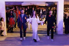 24-06-Panel-i-revijaTuna-Sushi-Wine-Festival-Zadar-10.4.2026-Foto-Bojan-Bogdanic