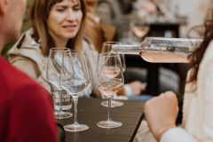 24-07-Think-Pink-vinska-radionica-Wine-Garden-TSW-Zadar-10.4.2026-Foto-Matija-Lipar