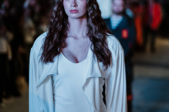 24-08-Modna-revija-Krie-design-x-Provir-TSW-Zadar-10.4.2026-Foto-Matija-Lipar