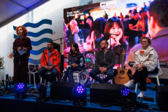 25-06-Panel-i-revijaTuna-Sushi-Wine-Festival-Zadar-10.4.2026-Foto-Bojan-Bogdanic