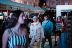 26-08-Modna-revija-Krie-design-x-Provir-TSW-Zadar-10.4.2026-Foto-Matija-Lipar