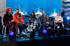 29-06-Panel-i-revijaTuna-Sushi-Wine-Festival-Zadar-10.4.2026-Foto-Bojan-Bogdanic