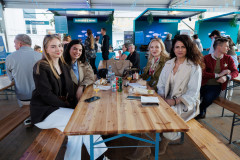 32-06-Panel-i-revijaTuna-Sushi-Wine-Festival-Zadar-10.4.2026-Foto-Bojan-Bogdanic