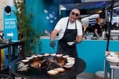 33-06-Panel-i-revijaTuna-Sushi-Wine-Festival-Zadar-10.4.2026-Foto-Bojan-Bogdanic