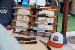 34-06-Panel-i-revijaTuna-Sushi-Wine-Festival-Zadar-10.4.2026-Foto-Bojan-Bogdanic