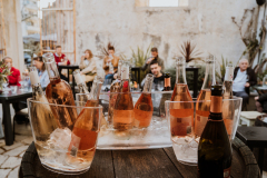 34-07-Think-Pink-vinska-radionica-Wine-Garden-TSW-Zadar-10.4.2026-Foto-Matija-Lipar