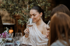 37-07-Think-Pink-vinska-radionica-Wine-Garden-TSW-Zadar-10.4.2026-Foto-Matija-Lipar