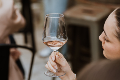 38-07-Think-Pink-vinska-radionica-Wine-Garden-TSW-Zadar-10.4.2026-Foto-Matija-Lipar