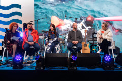 39-06-Panel-i-revijaTuna-Sushi-Wine-Festival-Zadar-10.4.2026-Foto-Bojan-Bogdanic