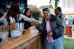 43-06-Panel-i-revijaTuna-Sushi-Wine-Festival-Zadar-10.4.2026-Foto-Bojan-Bogdanic