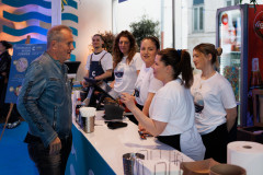 44-06-Panel-i-revijaTuna-Sushi-Wine-Festival-Zadar-10.4.2026-Foto-Bojan-Bogdanic