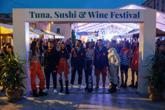 47-06-Panel-i-revijaTuna-Sushi-Wine-Festival-Zadar-10.4.2026-Foto-Bojan-Bogdanic