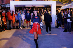 48-06-Panel-i-revijaTuna-Sushi-Wine-Festival-Zadar-10.4.2026-Foto-Bojan-Bogdanic