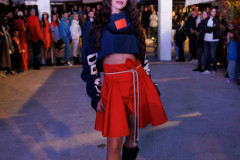 50-06-Panel-i-revijaTuna-Sushi-Wine-Festival-Zadar-10.4.2026-Foto-Bojan-Bogdanic