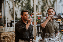 50-07-Think-Pink-vinska-radionica-Wine-Garden-TSW-Zadar-10.4.2026-Foto-Matija-Lipar