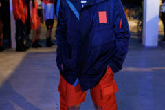 53-06-Panel-i-revijaTuna-Sushi-Wine-Festival-Zadar-10.4.2026-Foto-Bojan-Bogdanic