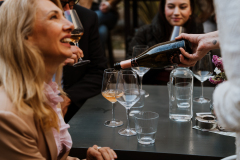 53-07-Think-Pink-vinska-radionica-Wine-Garden-TSW-Zadar-10.4.2026-Foto-Matija-Lipar