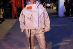 54-06-Panel-i-revijaTuna-Sushi-Wine-Festival-Zadar-10.4.2026-Foto-Bojan-Bogdanic