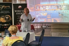 Zadar-Wine-EnoGASTRO-Vip-Event-1
