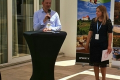 Zadar-Wine-EnoGASTRO-Vip-Event-2