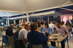 Zadar-Wine-EnoGASTRO-Vip-Event-21