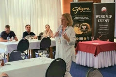 Zadar-Wine-EnoGASTRO-Vip-Event-23
