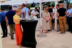 Zadar-Wine-EnoGASTRO-Vip-Event-28