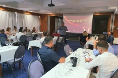 Zadar-Wine-EnoGASTRO-Vip-Event-29
