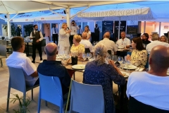 Zadar-Wine-EnoGASTRO-Vip-Event-32