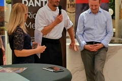 Zadar-Wine-EnoGASTRO-Vip-Event-8