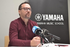 Olja-Desic-Yamaha-Music-School