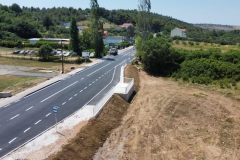 KRNEZA_2
