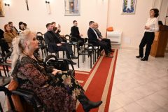 DSC_3762-800x534