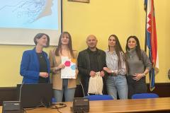 PHOTO_4