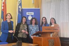 PHOTO_6