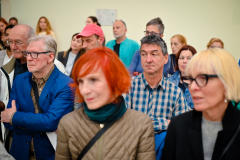 Postavljanje_izlozbe_Mare_Milin_30_04_24-16-of-65