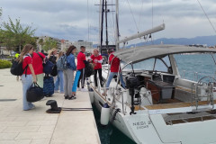 IMG-20240502-WA0004