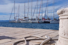 IMG-20240504-WA0000