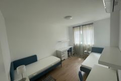 IMG-20240610-WA0033