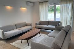 IMG-20240610-WA0035