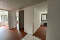 IMG-20240610-WA0038