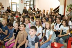 OS_ZEMUNIK_3