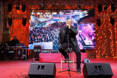 10-Zoran-Jelenkovic-Advent-u-Zadru-23.12.2024-Foto-Bojan-Bogdanic