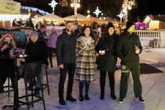 11-Zoran-Jelenkovic-Advent-u-Zadru-23.12.2024-Foto-Bojan-Bogdanic