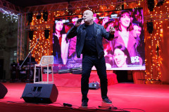 12-Zoran-Jelenkovic-Advent-u-Zadru-23.12.2024-Foto-Bojan-Bogdanic