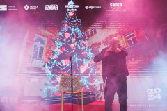 17-Zoran-Jelenkovic-Advent-u-Zadru-23.12.2024-Foto-Bojan-Bogdanic