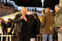 18-Zoran-Jelenkovic-Advent-u-Zadru-23.12.2024-Foto-Bojan-Bogdanic