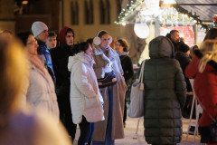20-Zoran-Jelenkovic-Advent-u-Zadru-23.12.2024-Foto-Bojan-Bogdanic