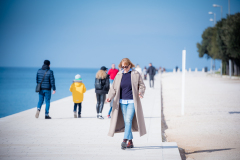 Djir_po_gradu_07_02_25_-10-of-53